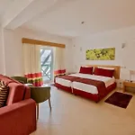 Grand Muthu Do Vale Albufeira