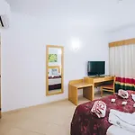 Aparthotel Grand Muthu Do Vale 5*