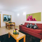 Grand Muthu Do Vale Albufeira