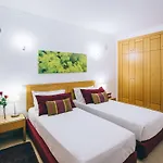 Grand Muthu Do Vale 5*