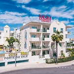 Aparthotel Grand Muthu Do Vale Albufeira