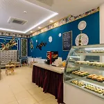 Grand Muthu Do Vale 5* Albufeira