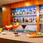 Aparthotel Grand Muthu Do Vale