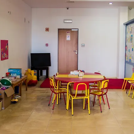 Grand Muthu Do Vale 5* 알부페이라