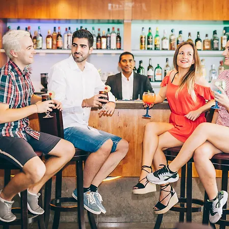 Grand Muthu Do Vale 5*