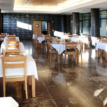 Grand Muthu Do Vale Apart Otel