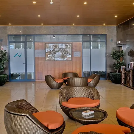 Grand Muthu Do Vale 5* 알부페이라