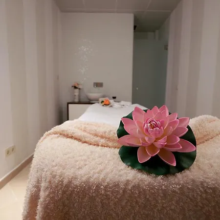 Grand Muthu Do Vale Apart Otel