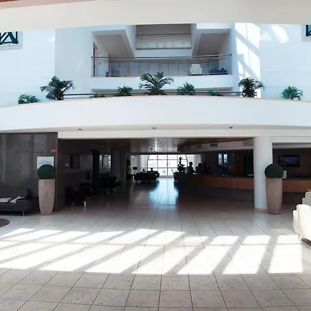 Grand Muthu Do Vale 5* Albufeira
