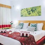 Grand Muthu Do Vale 5*