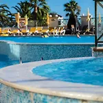 Grand Muthu Do Vale Apartmanhotel