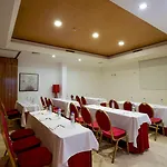 Grand Muthu Do Vale Apartmanhotel 5*