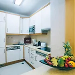 Grand Muthu Do Vale Apartmanhotel 5*
