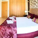 Apartmanhotel Grand Muthu Do Vale Albufeira