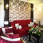 Grand Muthu Do Vale 5*