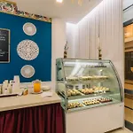 Apartmanhotel Grand Muthu Do Vale