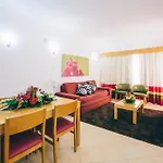 Grand Muthu Do Vale Apart-hotel