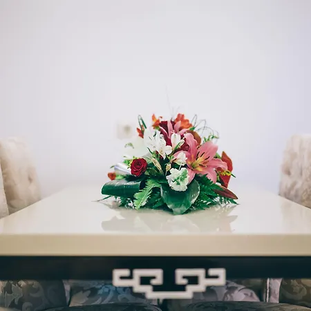 Grand Muthu Do Vale Lejlighedshotel Albufeira