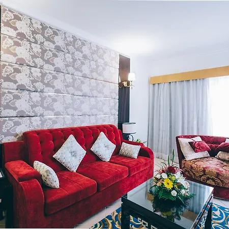 Grand Muthu Do Vale 5*