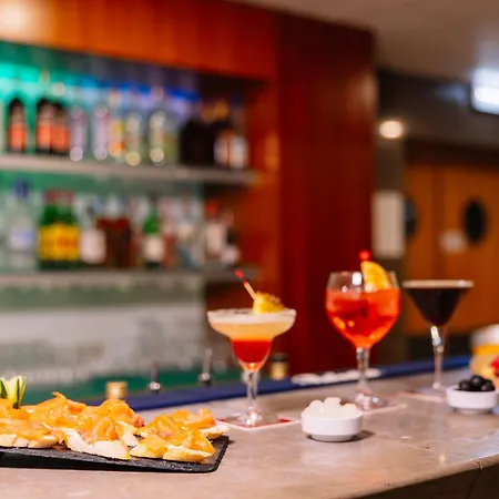 Grand Muthu Do Vale Apart Otel Albufeira