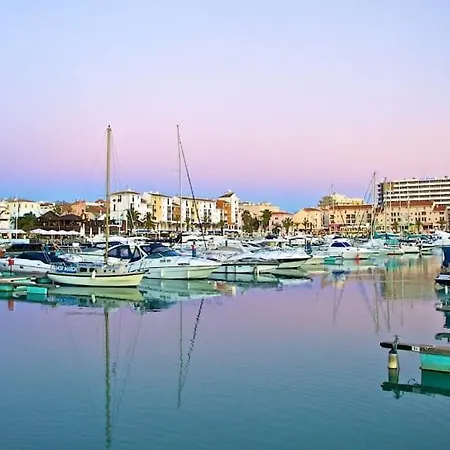Grand Muthu Do Vale 5* Albufeira