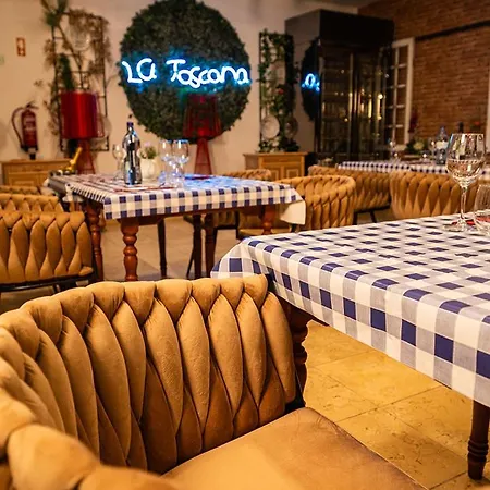 Grand Muthu Do Vale Apart Otel Albufeira
