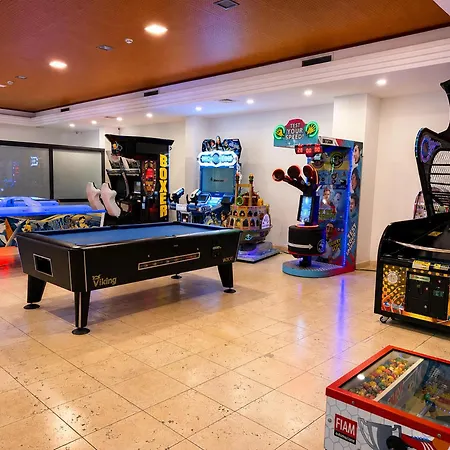 Grand Muthu Do Vale 5* Albufeira