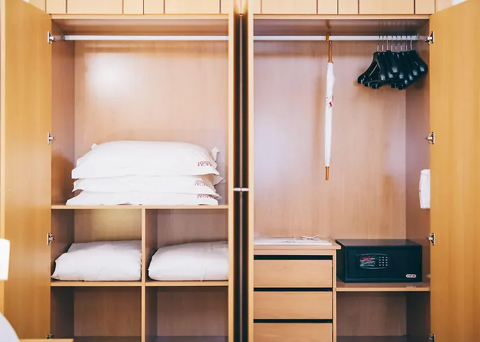 Grand Muthu Do Vale 5* Albufeira