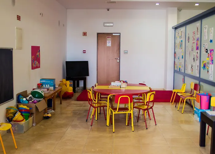 Grand Muthu Do Vale 5* Albufeira