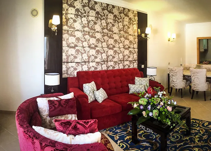 Grand Muthu Do Vale 5*