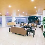 شقة فندقية Grand Muthu Do Vale البوفيرا