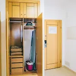 شقة فندقية Grand Muthu Do Vale 5*