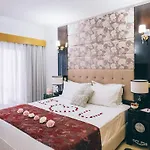Grand Muthu Do Vale البوفيرا