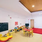 Grand Muthu Do Vale شقة فندقية 5*