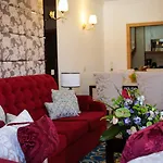 شقة فندقية Grand Muthu Do Vale
