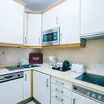 Grand Muthu Do Vale شقة فندقية 5*