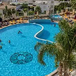 Grand Muthu Do Vale 5* البوفيرا