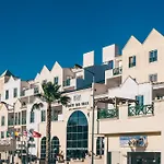 Grand Muthu Do Vale شقة فندقية 5*