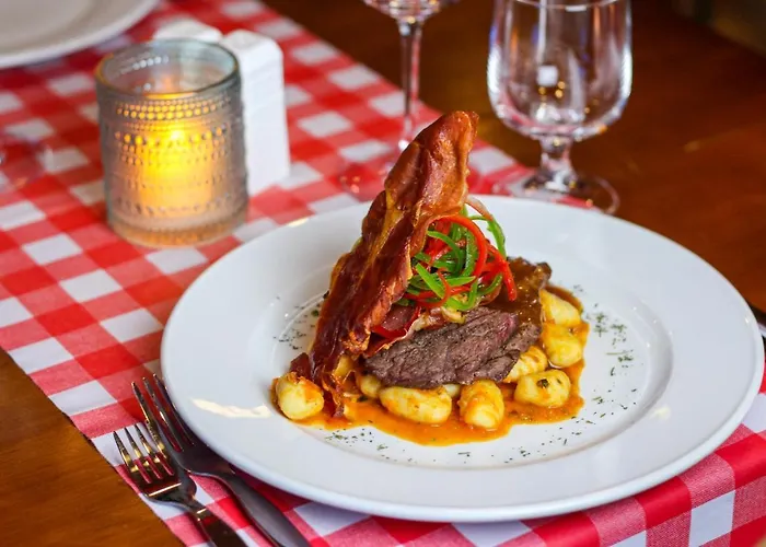 شقة فندقية Grand Muthu Do Vale البوفيرا