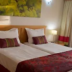 Grand Muthu Do Vale Aparthotel