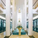 Aparthotel Grand Muthu Do Vale