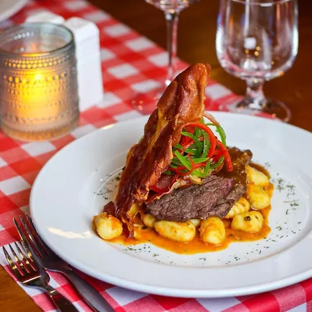 Apart-hotel Grand Muthu Do Vale Albufeira